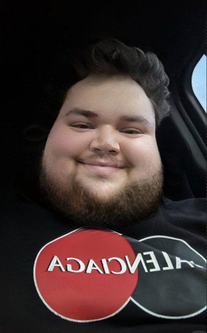 “Hopefully, this scares him into streaming”: Adin Ross&rsquo; mysterious