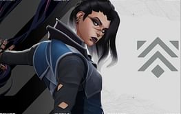 Valorant patch 7.01 official notes (July 11): Ignition goes live, Ability action icon updates, and more