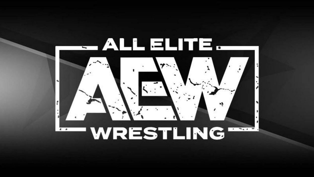 AEW is the biggest competition to WWE today!