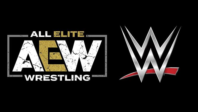 AEW star says her seemingly negative comments about WWE were taken "out of context"