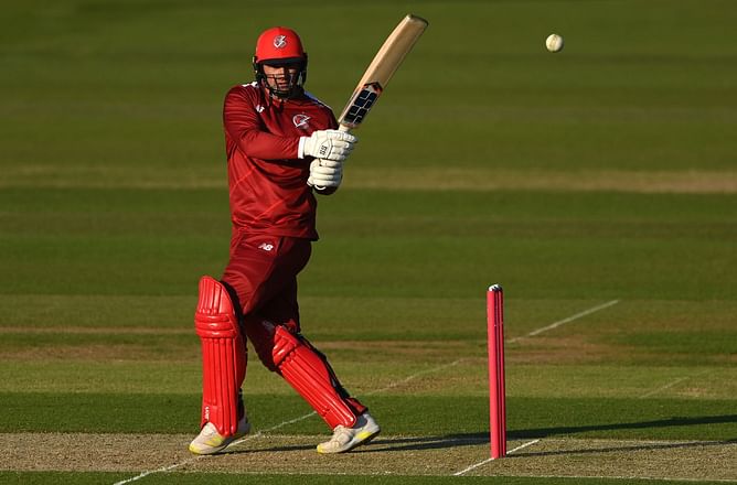 GT20 Canada 2023: Match 7, Brampton Wolves vs Surrey Jaguars: Probable XIs, Pitch Report, Weather Forecast and Live Streaming Details