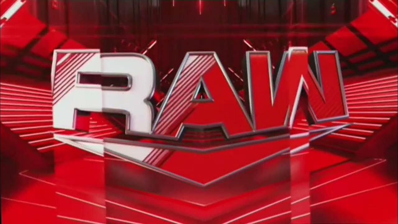 WWE RAW has been running for over 30 years!