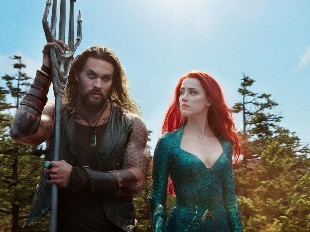 A still from Aquaman (Image via WB)