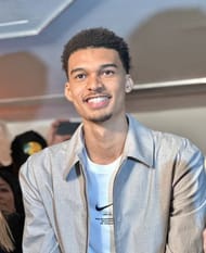 عرض الصورة على Twitter