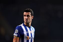 Portimonense vs Porto Prediction and Betting Tips | July 19th 2023