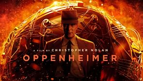 Is Christopher Nolan's Oppenheimer banned from release in Japan? Explained
