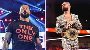 8 last-minute predictions for WWE Money in the Bank - Legendary champion returns, underrated star wins briefcase