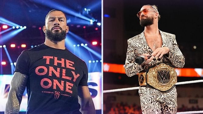 8 last-minute predictions for WWE Money in the Bank - Legendary champion returns, underrated star wins briefcase