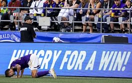 Orlando City vs Toronto FC Prediction and Betting Tips | 4th July 2023