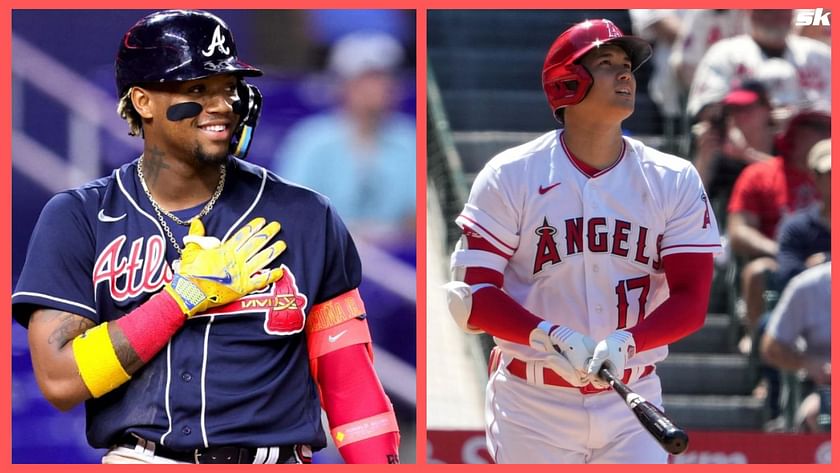 Which player has MLB's top-selling jersey in 2023? Revealing the league's 10  best-sellers
