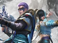 Free Fire Advance Server Activation Code requirement: How to access OB41 features before official update