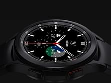 Best smartwatches for Android