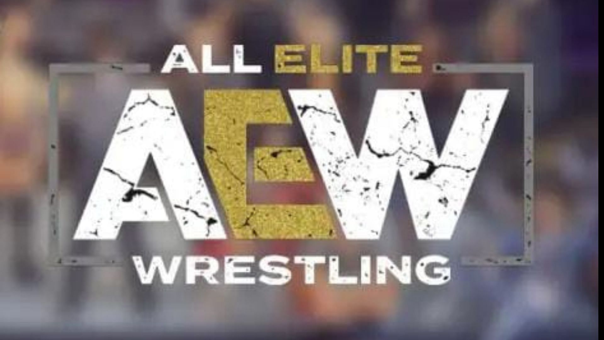 AEW is a major player in the wrestling industry