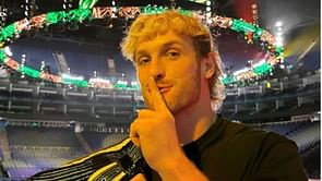 4 directions for Logan Paul after WWE Money in the Bank 2023