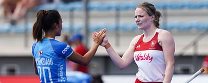 Spanish Hockey Federation International Tournament 2023: Spain women vs India women preview, head-to-head, prediction, and streaming details