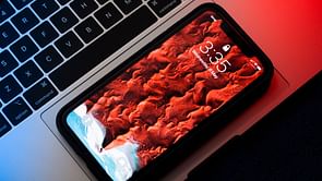 Best iOS features Google should add to Android 14 to make Pixel 8 a perfect flagship