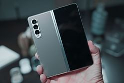 Samsung Galaxy Z Fold 5 release date, expected specs, prices, and more