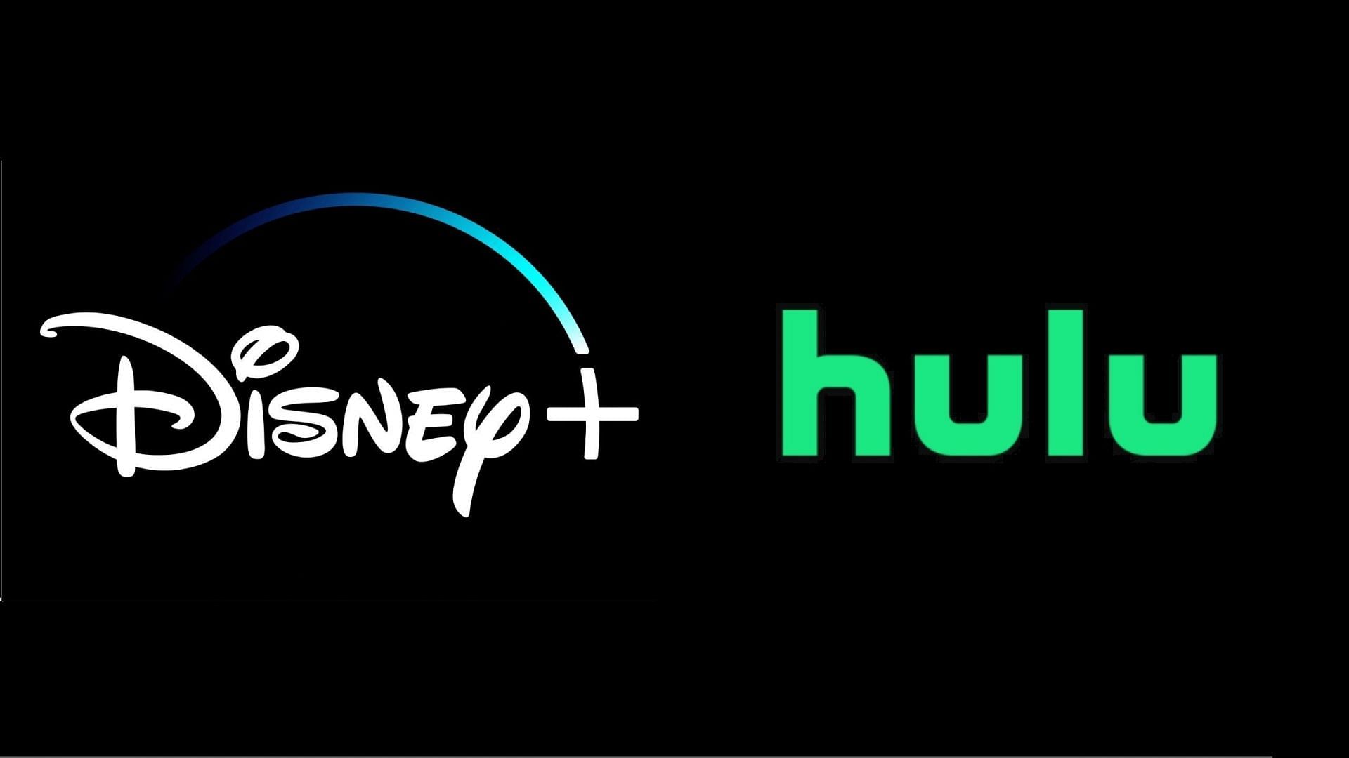 Hulu is majority owned by Disney (Image via Twitter)