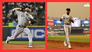 Los Angeles Dodgers Trade Rumors: All-Star pitcher, shortstop could join ahead of trade deadline