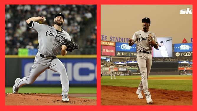 Los Angeles Dodgers Trade Rumors: All-Star pitcher, shortstop could join ahead of trade deadline