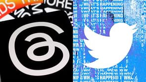 Why is Threads bleeding users as everyone returns to Twitter?