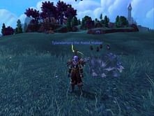 Will World of Warcraft ever come to console?