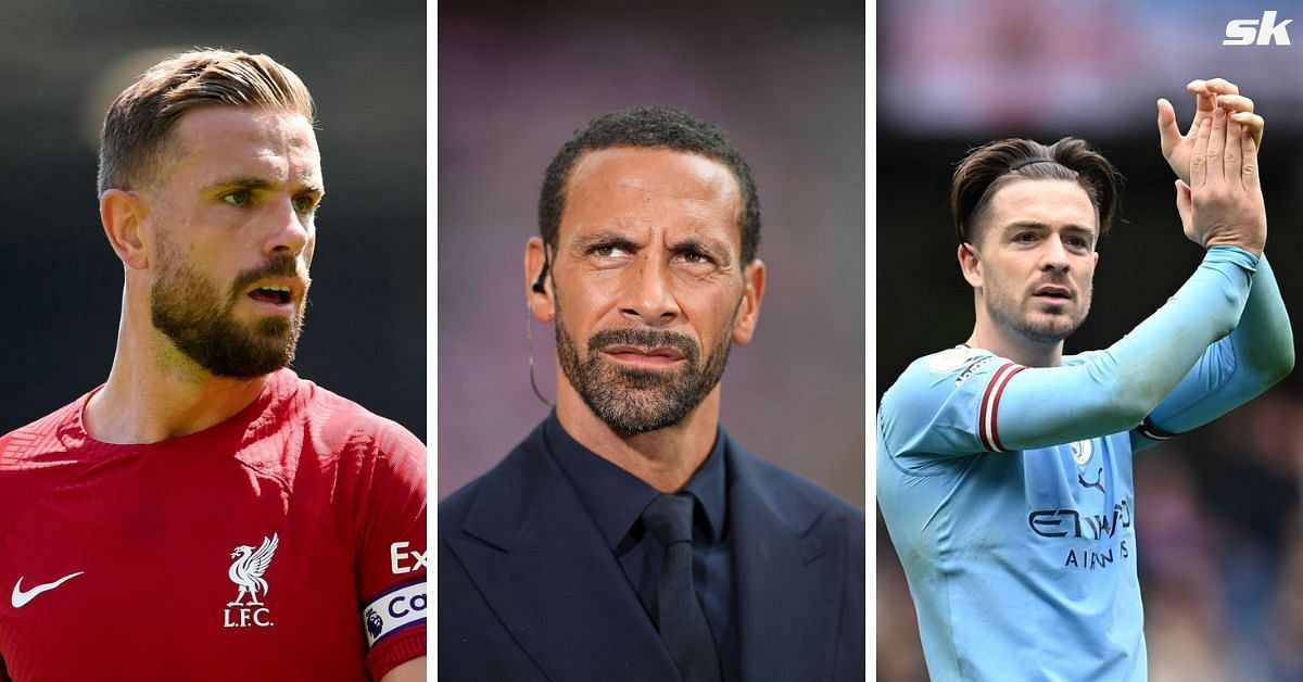 Former Manchester United star announced retirement