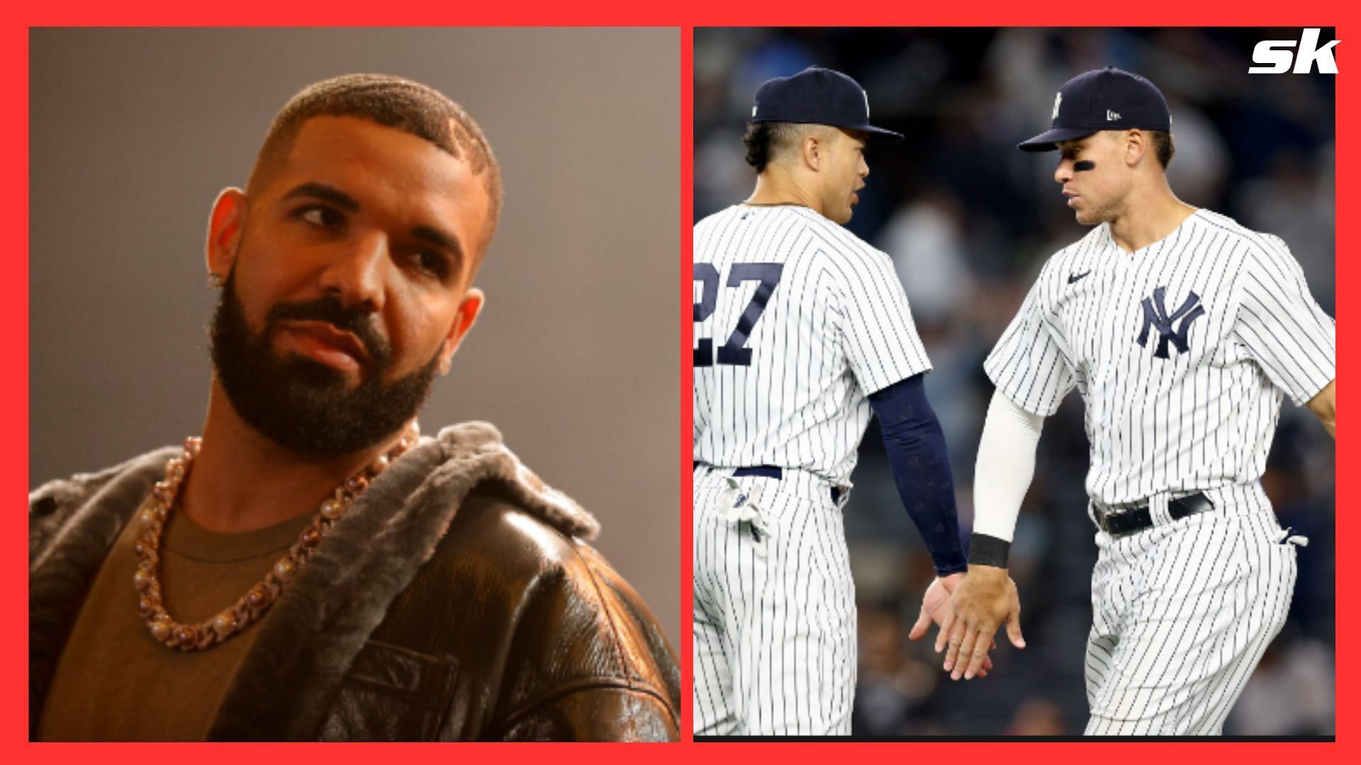 missing baseball , and judgey #aaronjudge #aaronjudgeedit #newyork #n... |  TikTok