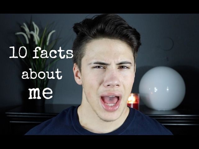 Aaron Fuller’s Profile, Net Worth, Age, Height, Relationships, FAQs