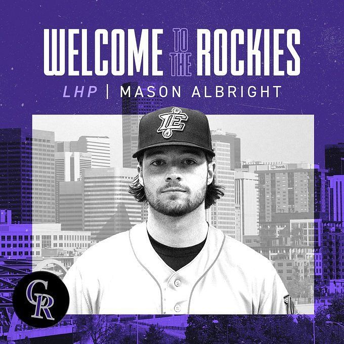 Colorado Rockies Trade Deadline Guide