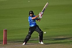 BB vs JBL Prediction: Who will win today’s Zim Afro T10 2023 match?