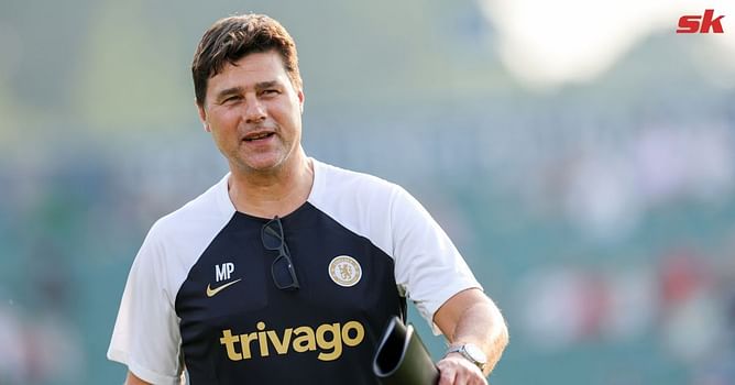 Chelsea submit offer to sign 25-year-old Premier League goalkeeper: Reports