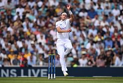 3 things world cricket will miss about Stuart Broad