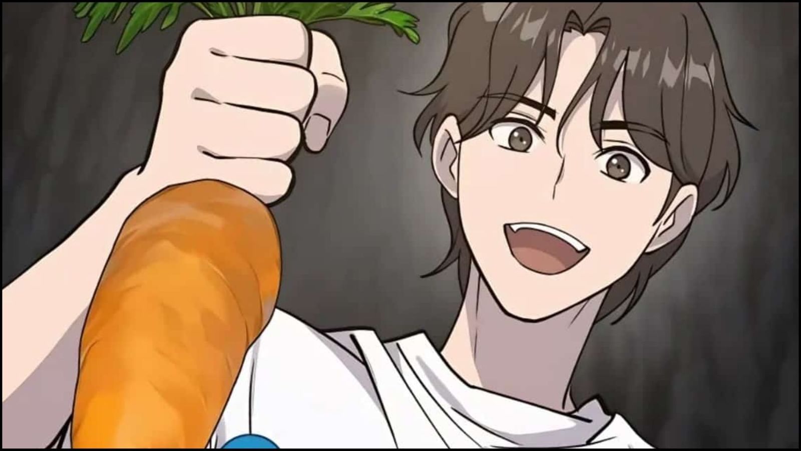 Solo Farming in the Tower Solo Farming in the Tower chapter 19 release date, where to read
