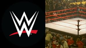 Former champion says he thought his WWE career was over while out injured