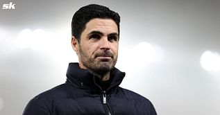 Mikel Arteta wants Arsenal star to stay at the club amid exit rumors - Reports