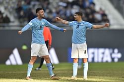 Israel U21 vs England U21 Prediction and Betting Tips | 5th July 2023
