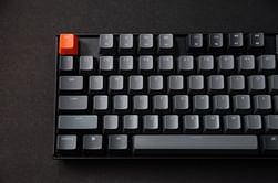5 reasons to choose a mechanical keyboard (and 5 to avoid it)