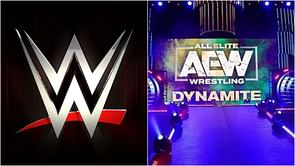 WWE veteran rushed to hospital for the emergency room amid serious injury, AEW return uncertain