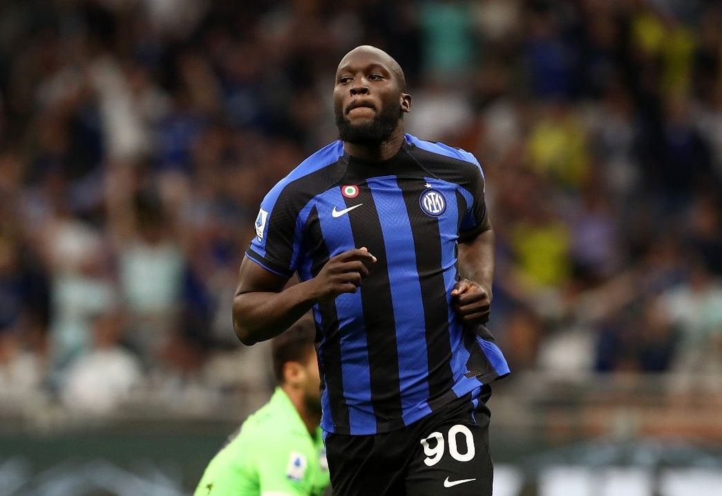 Top 10 Most Expensive Forwards In World Football top-10-most-expensive-forwards-in-world-football