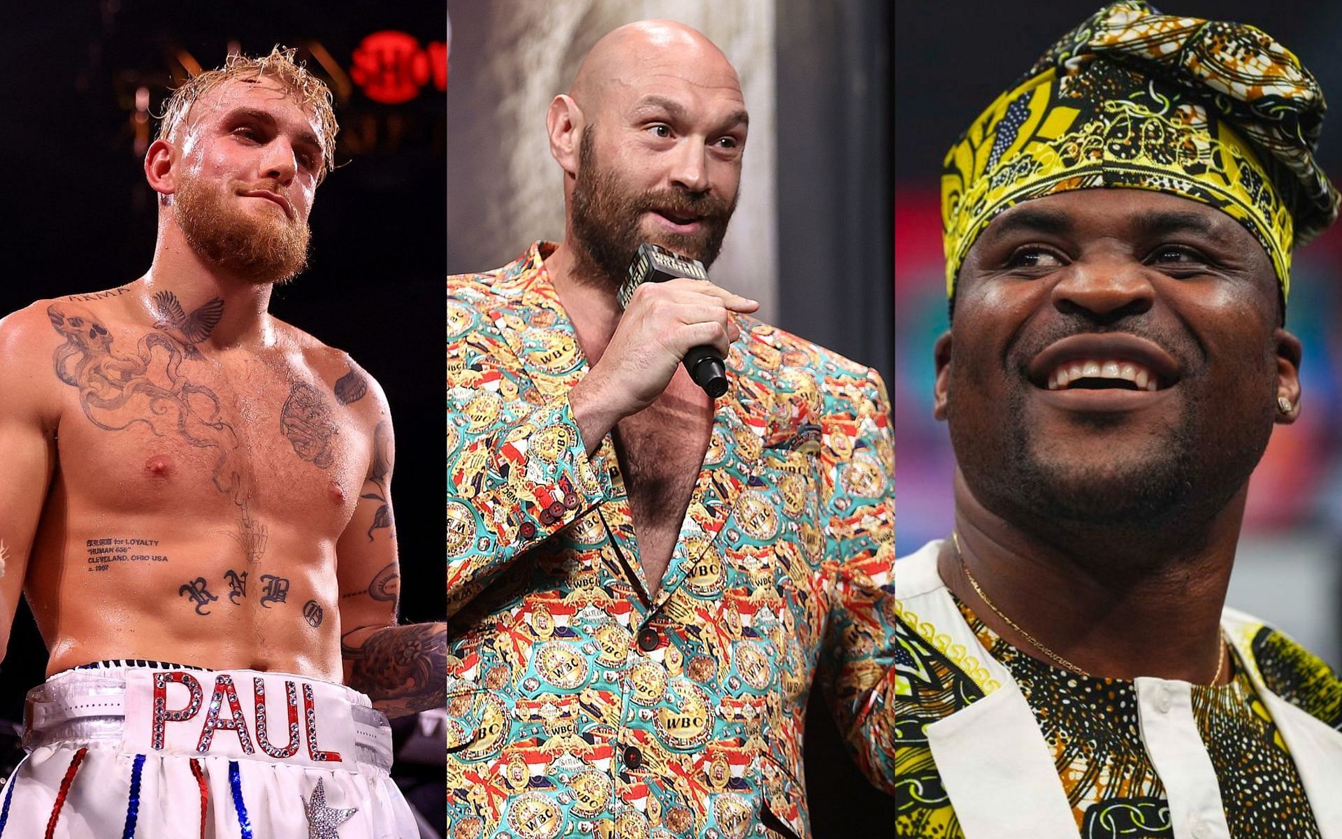 Tyson Fury Superfights To Expect In 2024 Who Are Jake Paul Tyson   720f2 16892564793685 1920 