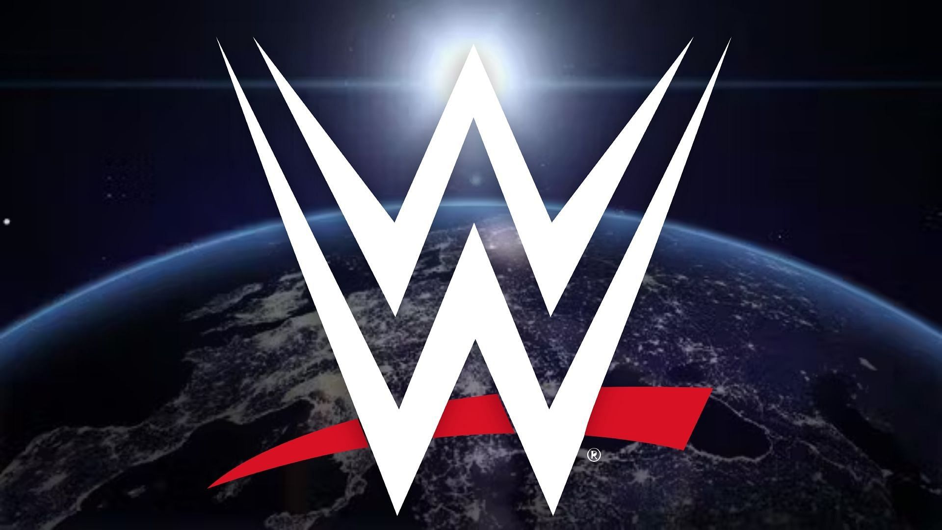 A current WWE star has revealed the nixed plans for a potential tour.