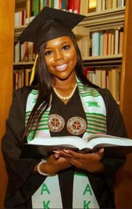 عرض الصورة على Twitter