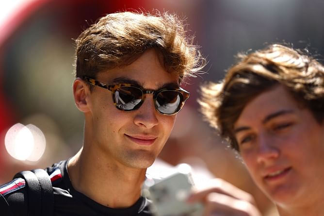 2023 F1 Belgian GP: Top 3 drivers who are desperate for a strong result