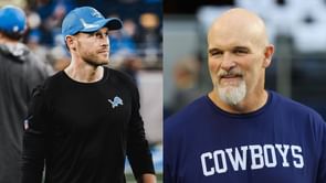 Bill Belichick in the firing line? 5 replacements for Patriots HC amid rumors of rift with Robert Kraft
