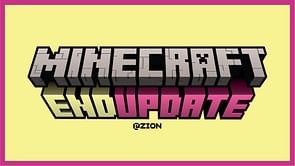 Minecraft players share interesting ideas and themes for the 1.21 update