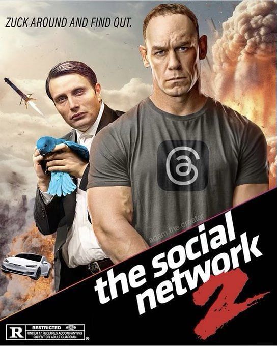View image on Twitter