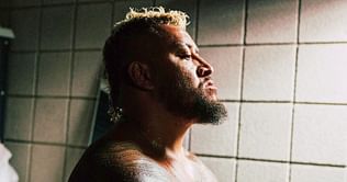 Speculation on WWE booking two first-time-ever dream matches for Solo Sikoa after SummerSlam
