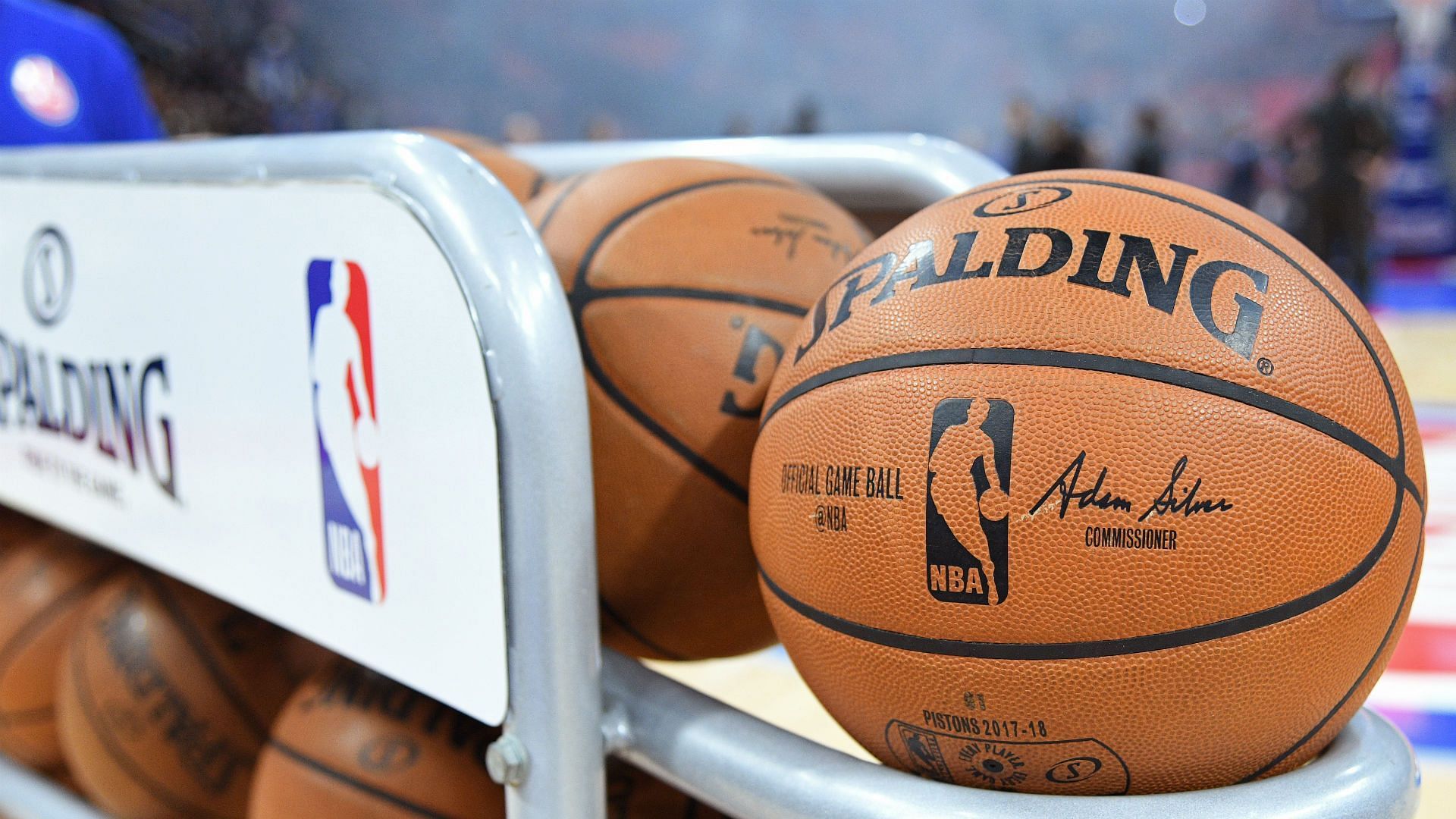 What is NBA In-Season tournament?