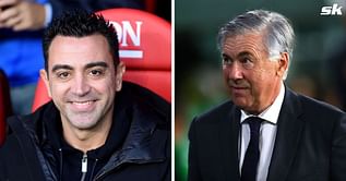 Barcelona and Real Madrid stars, who are close friends, rely on neuroscientist to improve mental strength during off-season: Reports